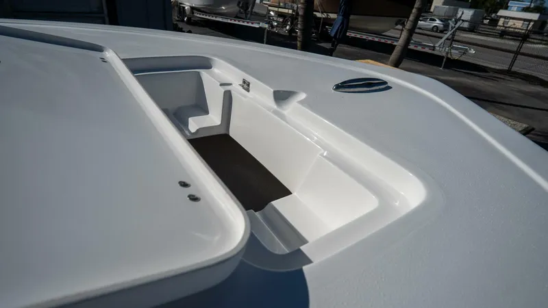 Slide: The Image of Tidewater LXF 2025 - 5799140