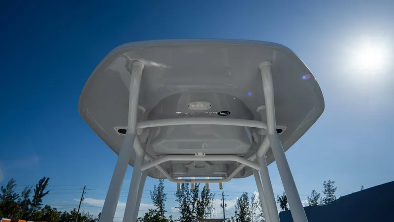 Slide: The Image of Tidewater LXF 2025 - 5799144