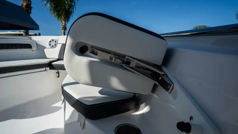 Slide: The Image of Tidewater LXF 2025 - 5799146