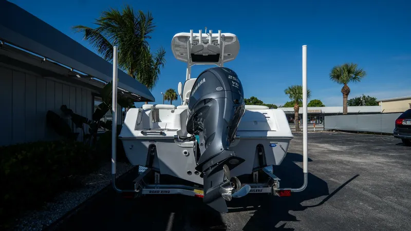 Slide: The Image of Tidewater LXF 2025 - 5799103