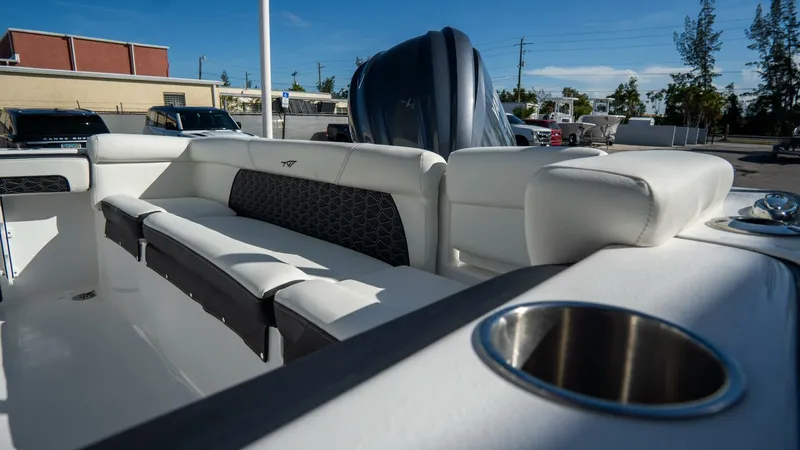 Slide: The Image of Tidewater LXF 2025 - 5799151