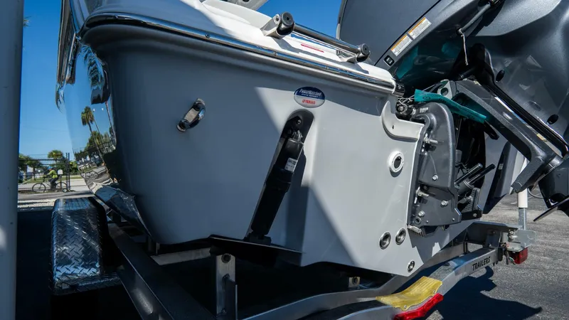 Slide: The Image of Tidewater LXF 2025 - 5799104