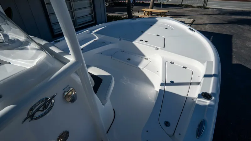 Slide: The Image of Tidewater Carolina Bay 2025 - 5799208