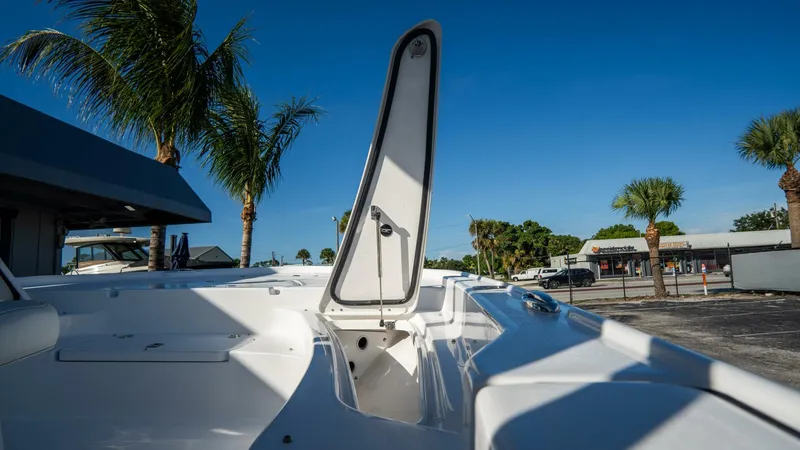 Slide: The Image of Tidewater Carolina Bay 2025 - 5799213