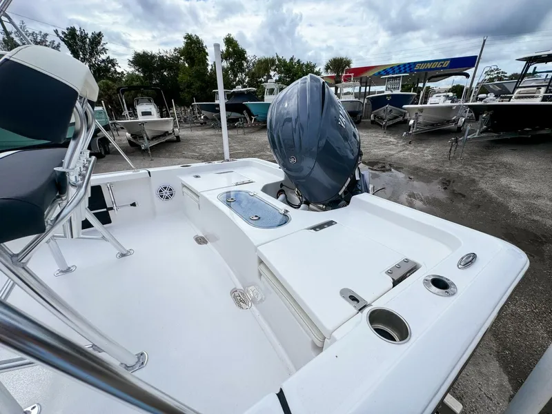 Slide: The Image of Tidewater Bay Max 2026 - 5799461