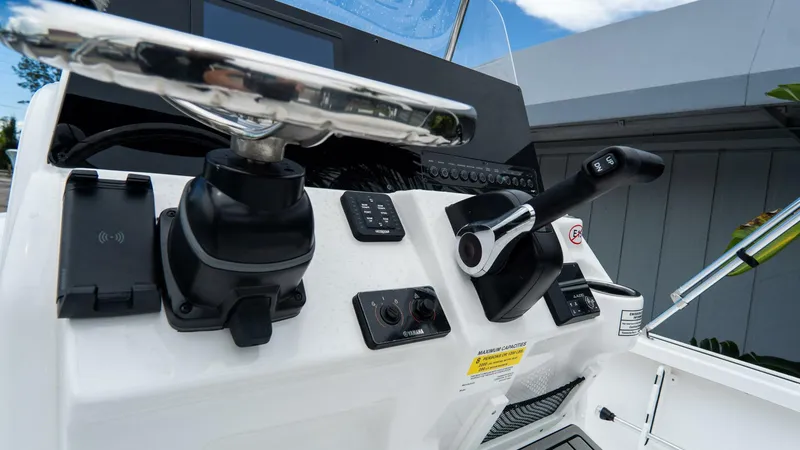 Slide: The Image of Tidewater Bay Max 2026 - 5799523