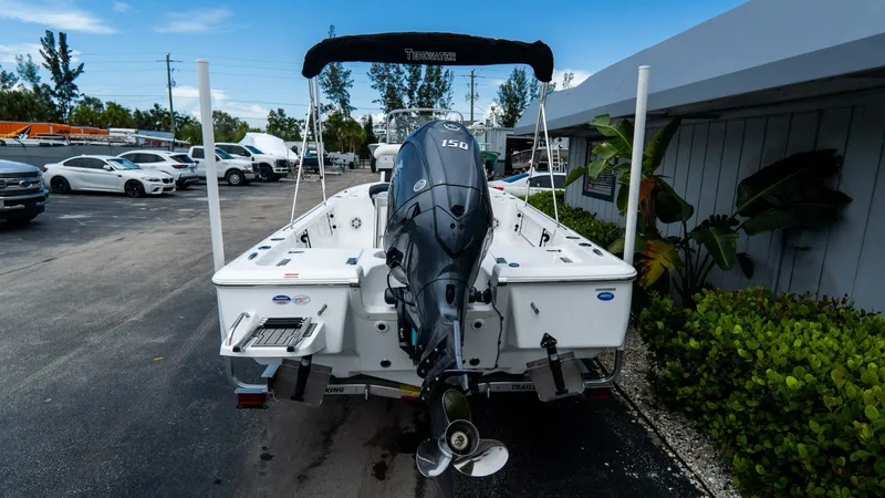 Slide: The Image of Tidewater Bay Max 2026 - 5799514