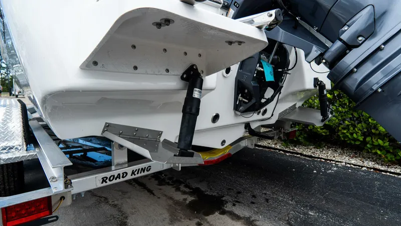 Slide: The Image of Tidewater Bay Max 2026 - 5799517