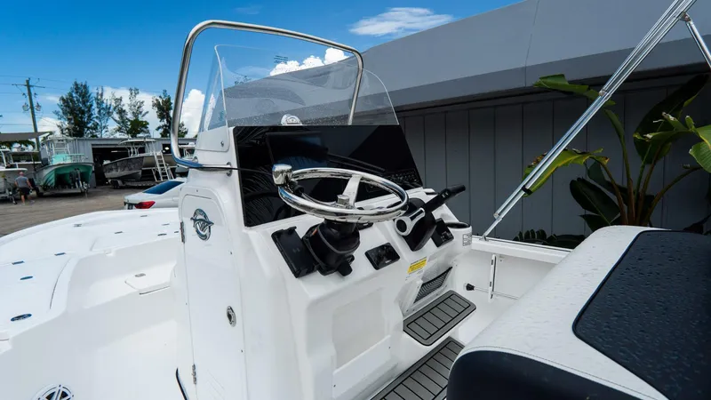 Slide: The Image of Tidewater Bay Max 2026 - 5799520