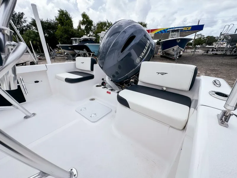 Slide: The Image of Tidewater CC Adventure 2026 - 5799862