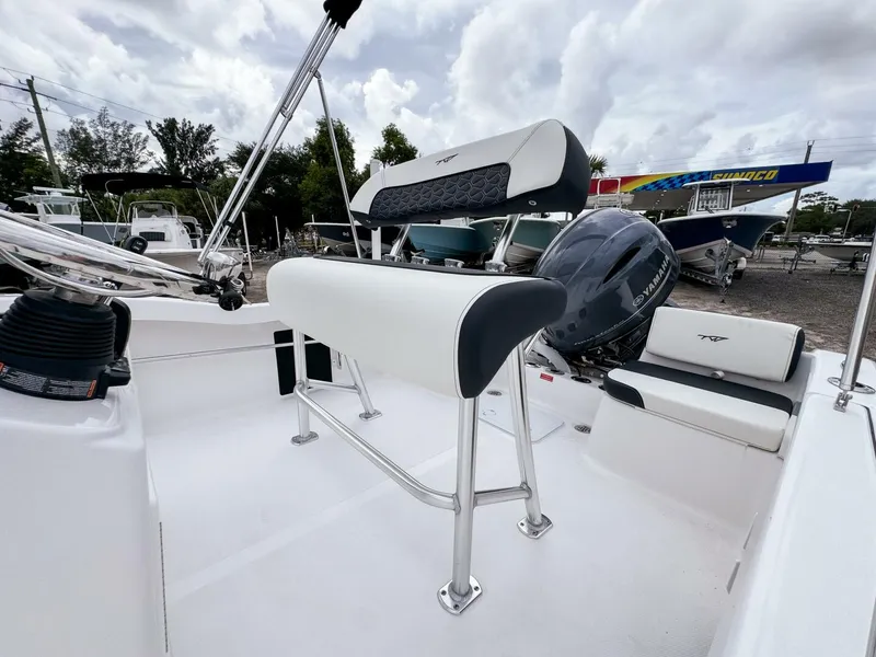 Slide: The Image of Tidewater CC Adventure 2026 - 5799863