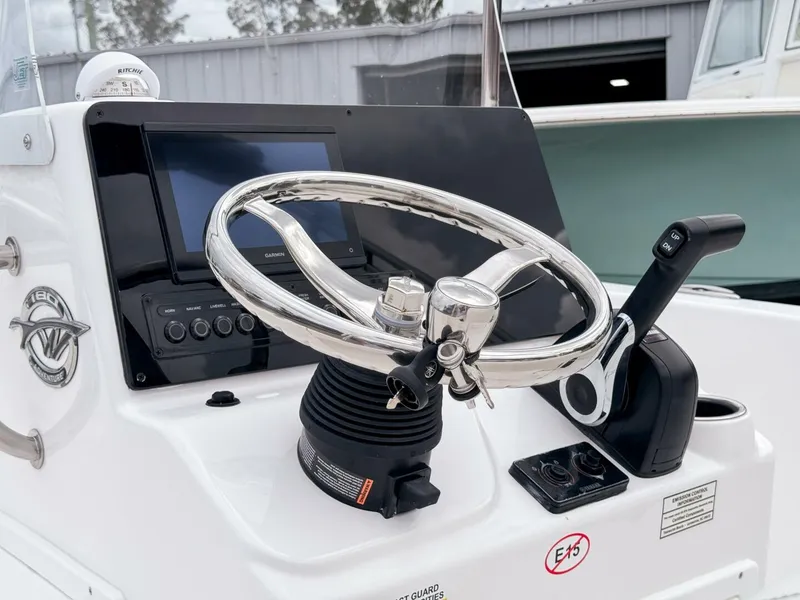 Slide: The Image of Tidewater CC Adventure 2026 - 5799865