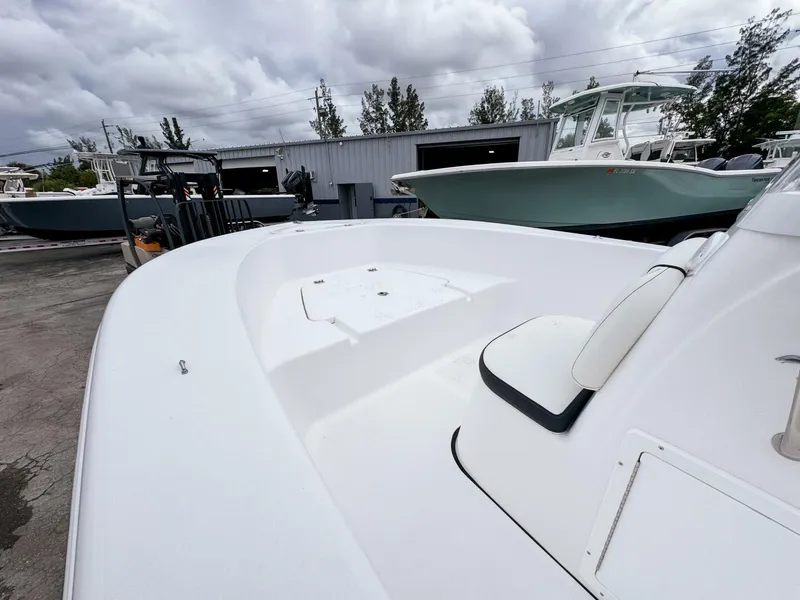 Slide: The Image of Tidewater CC Adventure 2026 - 5799866