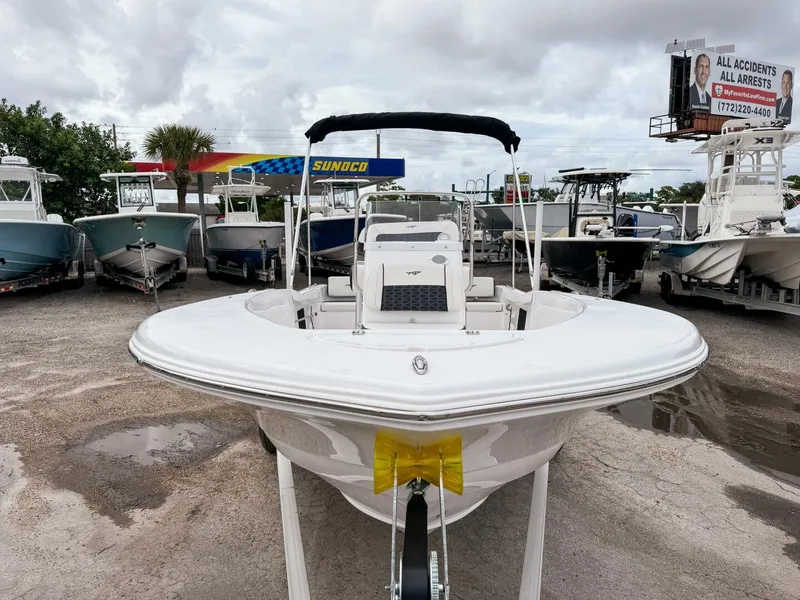 Slide: The Image of Tidewater CC Adventure 2026 - 5799856