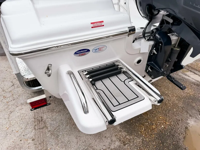 Slide: The Image of Tidewater CC Adventure 2026 - 5799861