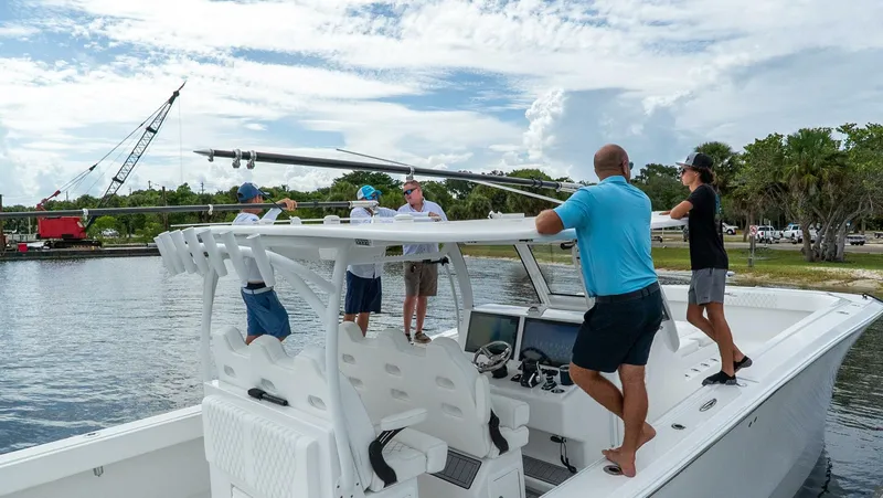 Slide: The Image of Front Runner Cat 2026 - 5799629