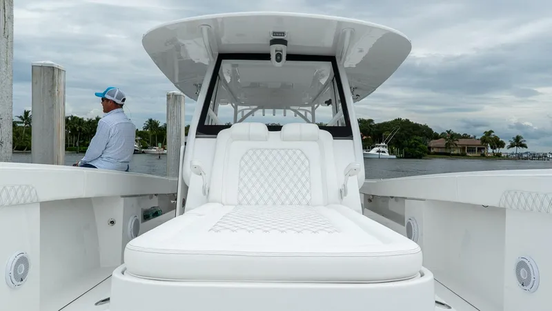 Slide: The Image of Front Runner Cat 2026 - 5799632