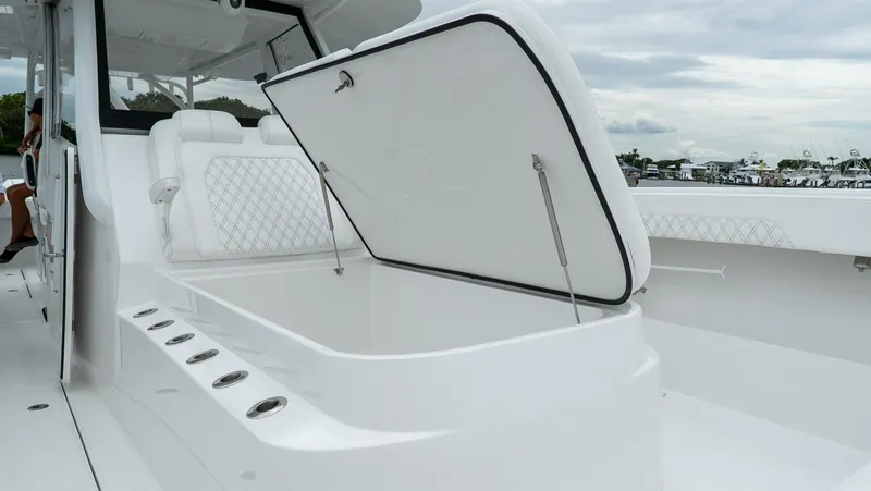 Slide: The Image of Front Runner Cat 2026 - 5799635