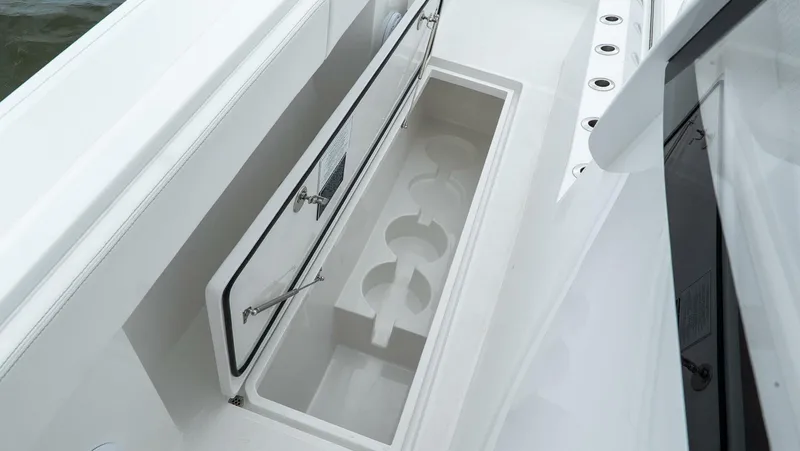 Slide: The Image of Front Runner Cat 2026 - 5799640