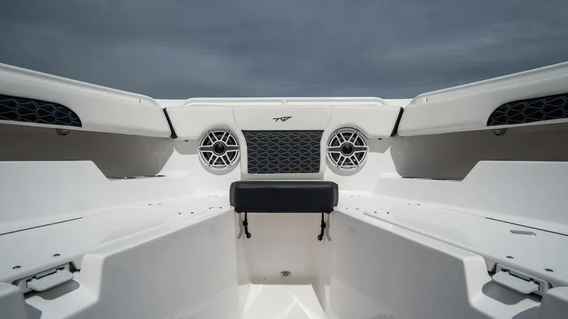 Slide: The Image of Tidewater 380 CC Adventure 2026 - 5799879