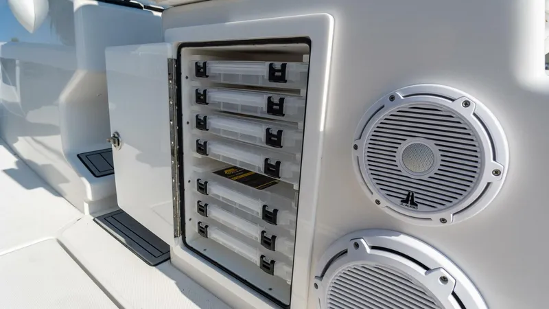 Slide: The Image of Front Runner 39 2026 - 5826791