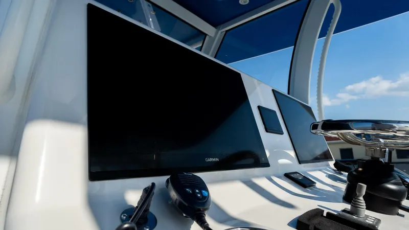 Slide: The Image of Front Runner 39 2026 - 5826794