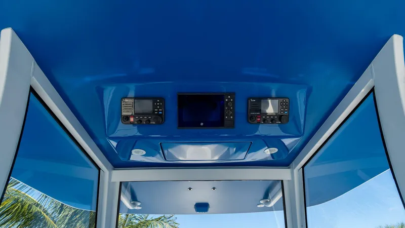 Slide: The Image of Front Runner 39 2026 - 5826796