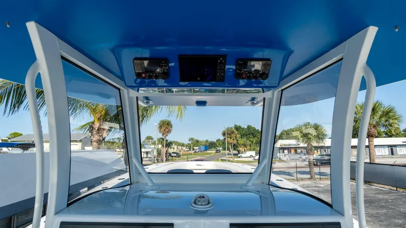 Slide: The Image of Front Runner 39 2026 - 5826772