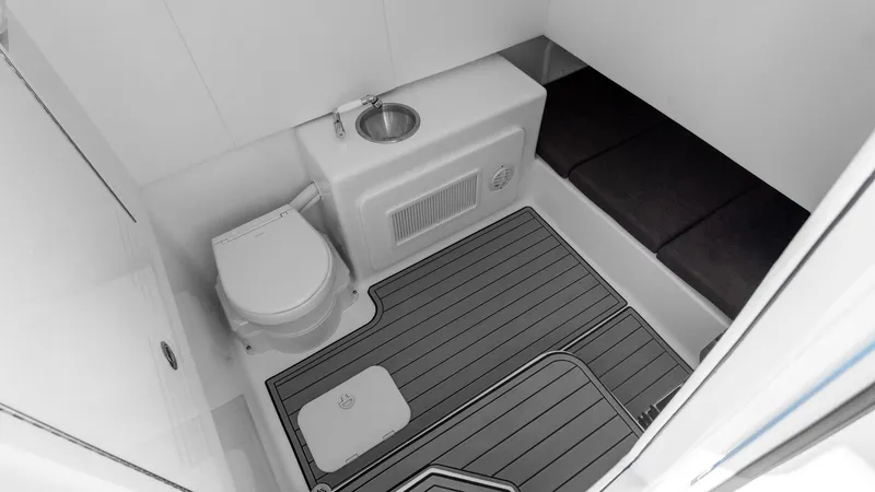 Slide: The Image of Front Runner 39 2026 - 5826798