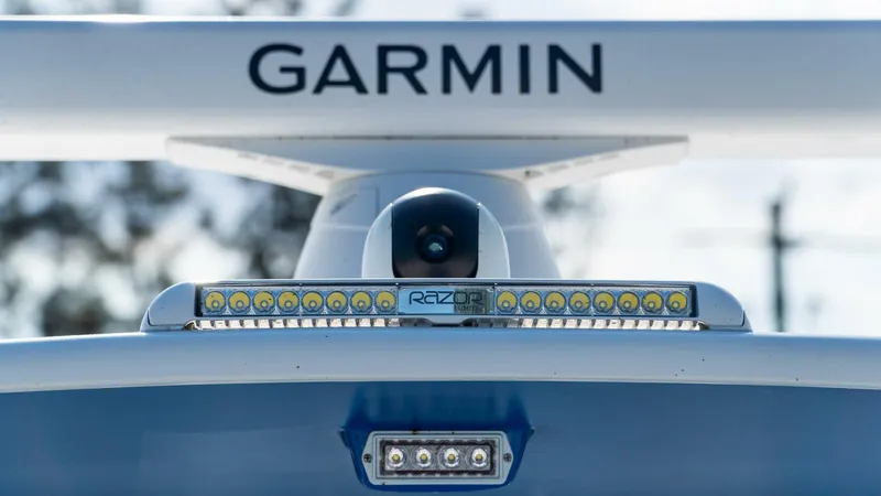 Slide: The Image of Front Runner 39 2026 - 5826775