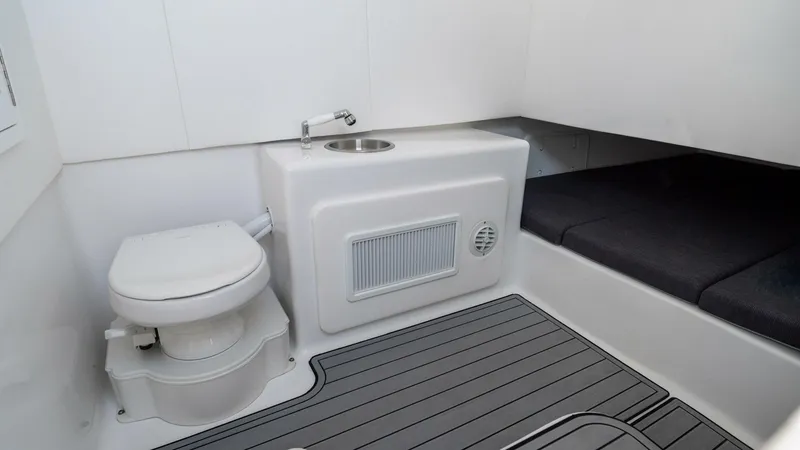 Slide: The Image of Front Runner 39 2026 - 5826799