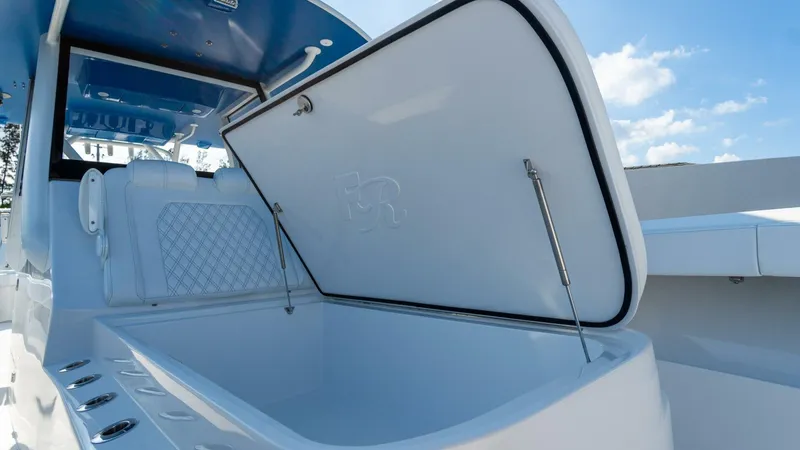 Slide: The Image of Front Runner 39 2026 - 5826805