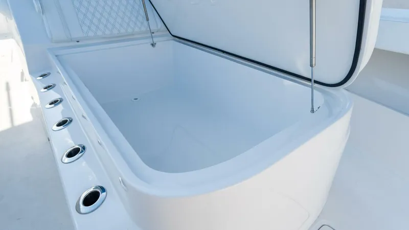 Slide: The Image of Front Runner 39 2026 - 5826806