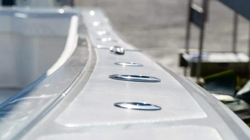 Slide: The Image of Front Runner 39 2026 - 5826810