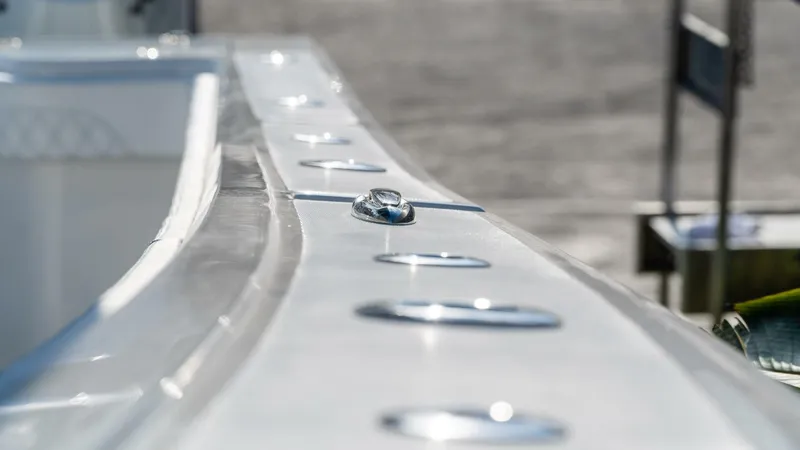 Slide: The Image of Front Runner 39 2026 - 5826811