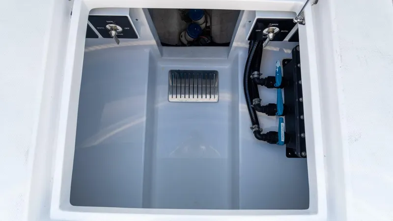 Slide: The Image of Front Runner 39 2026 - 5826813