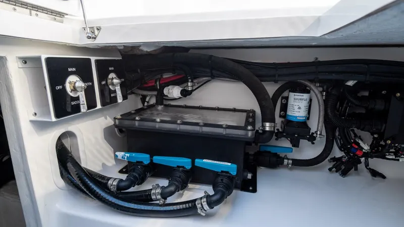 Slide: The Image of Front Runner 39 2026 - 5826814