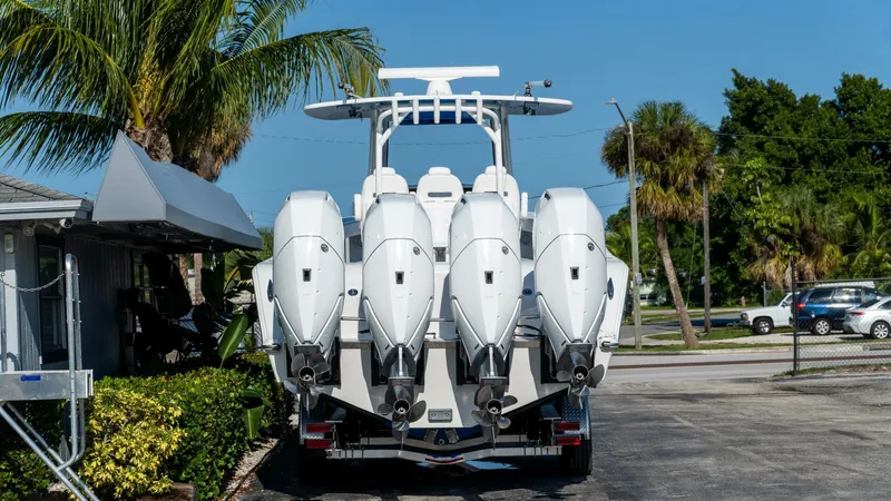 Slide: The Image of Front Runner 39 2026 - 5826770