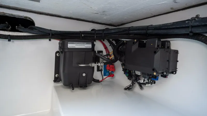 Slide: The Image of Front Runner 39 2026 - 5826817