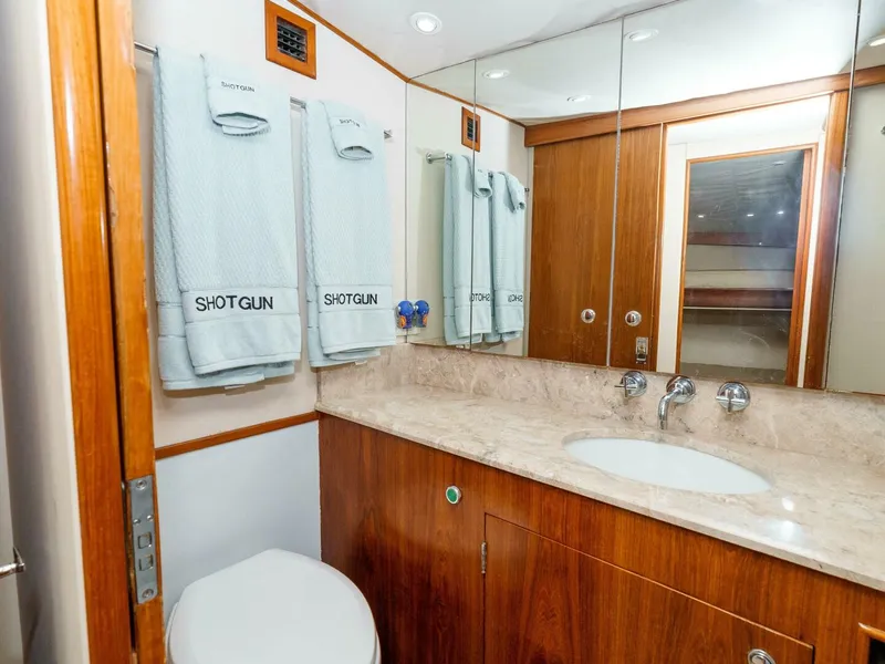 Slide: The Image of 1981 Merritt 55 C - SHOTGUN - 5759617