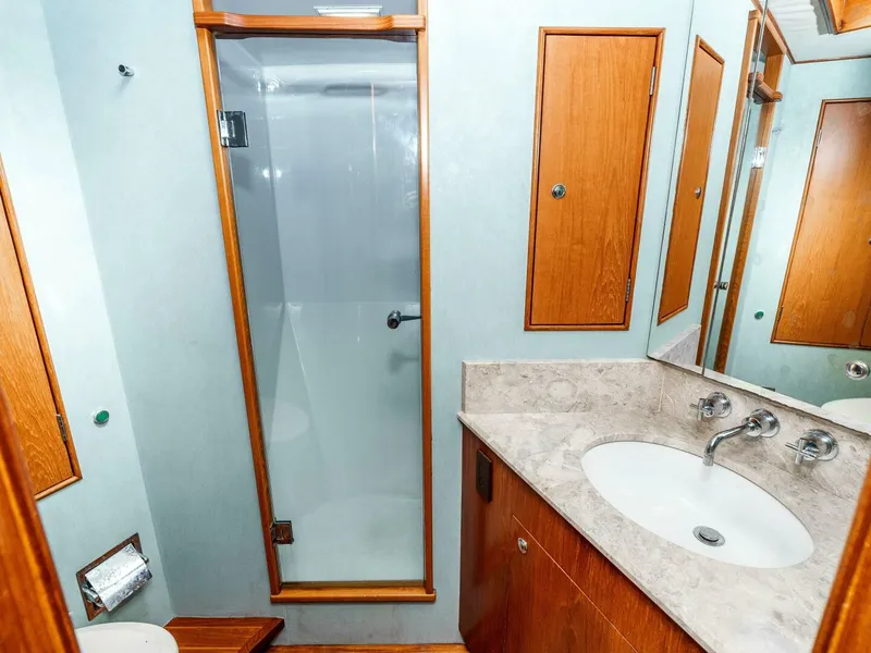 Slide: The Image of 1981 Merritt 55 C - SHOTGUN - 5759628