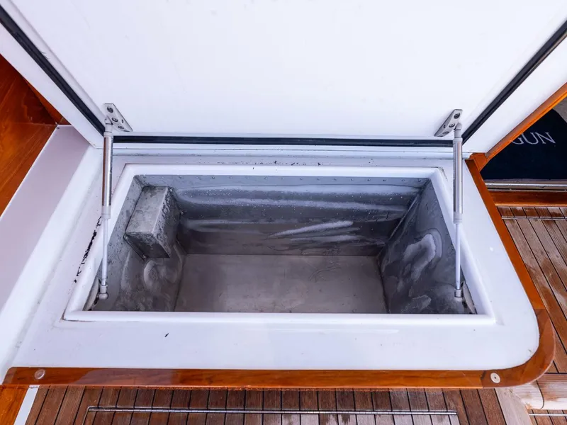 Slide: The Image of Merritt 55 Convertible 1981 - 5759600