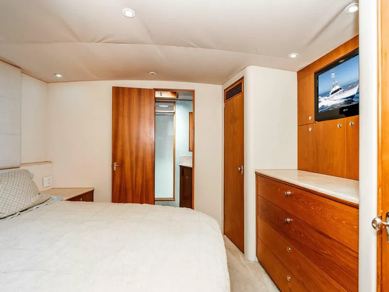 Slide: The Image of 1981 Merritt 55 C - SHOTGUN - 5759609