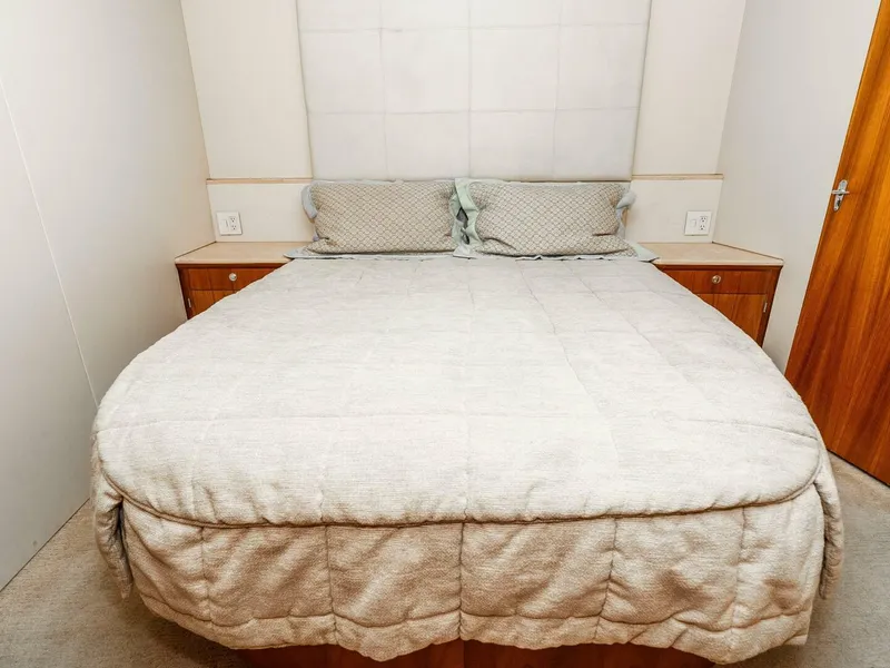 Slide: The Image of 1981 Merritt 55 C - SHOTGUN - 5759610