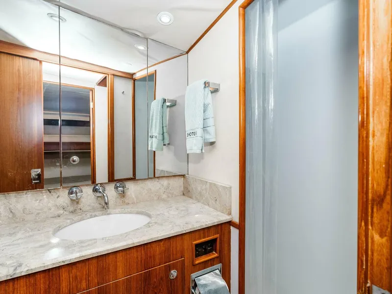 Slide: The Image of 1981 Merritt 55 C - SHOTGUN - 5759616