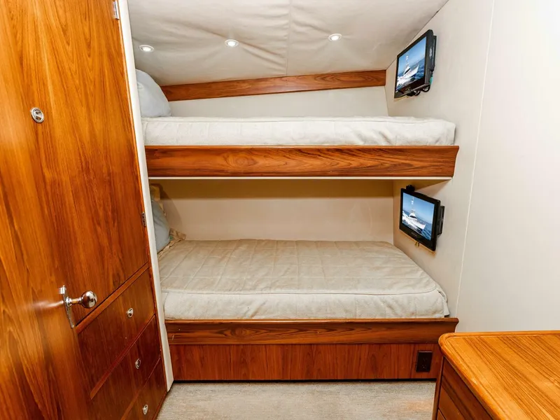 Slide: The Image of 1981 Merritt 55 C - SHOTGUN - 5759629