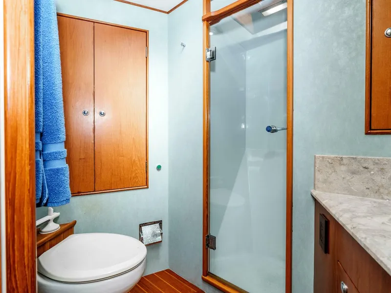 Slide: The Image of 1981 Merritt 55 C - SHOTGUN - 5759627