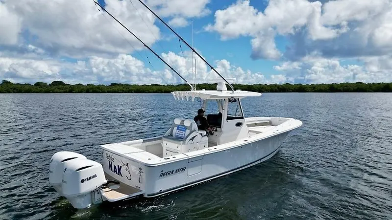 Slide: The Image of 0005389619 - 5744229