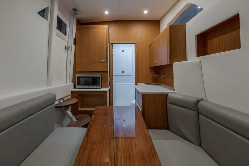 Slide: The Image of Front Runner 47 CC 2026 - 5800638