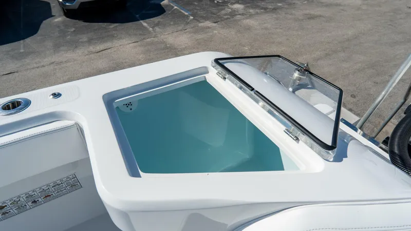 Slide: The Image of Front Runner CC 2026 - 5795937